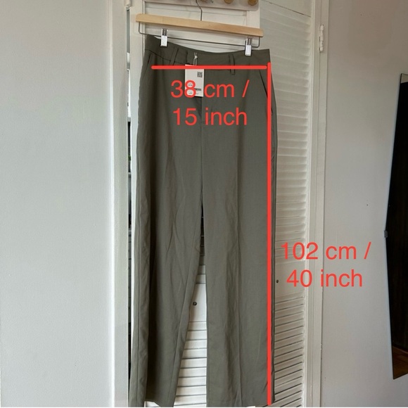 Oak + Fort Set - Picture 7 of 8